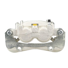 Load image into Gallery viewer, CN11704SC Disc Brake Caliper BCSJ