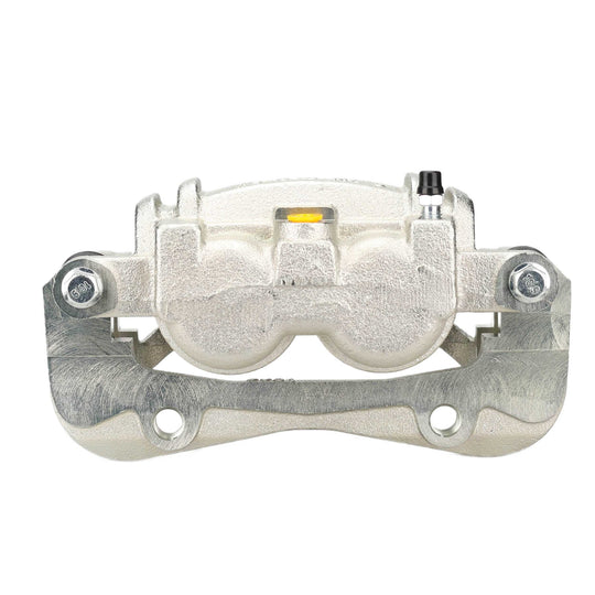 CN11704SC Disc Brake Caliper BCSJ