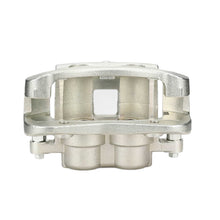 Load image into Gallery viewer, CN11704SC Disc Brake Caliper BCSJ