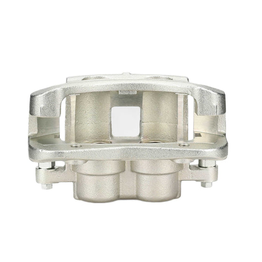 CN11704SC Disc Brake Caliper BCSJ