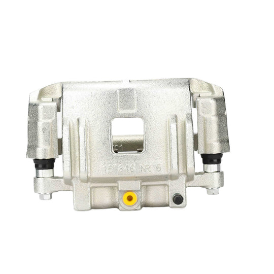 CN11704SC Disc Brake Caliper BCSJ