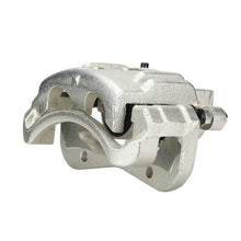 Load image into Gallery viewer, CN11704SC Disc Brake Caliper BCSJ