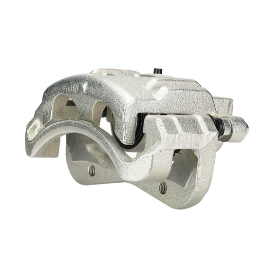 CN11704SC Disc Brake Caliper BCSJ