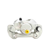 Load image into Gallery viewer, CN11707SC Disc Brake Caliper BCSJ
