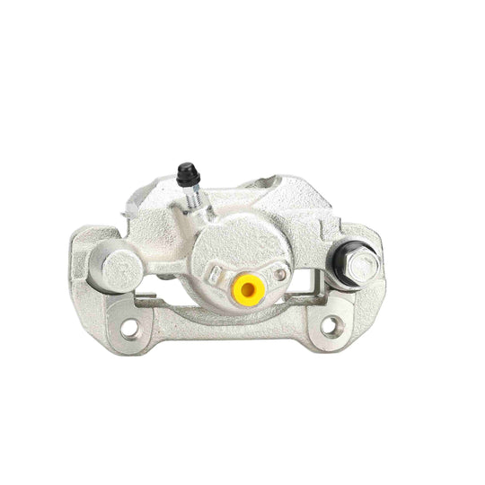 CN11707SC Disc Brake Caliper BCSJ