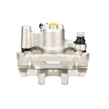 Load image into Gallery viewer, CN11707SC Disc Brake Caliper BCSJ
