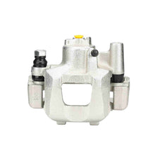 Load image into Gallery viewer, CN11707SC Disc Brake Caliper BCSJ