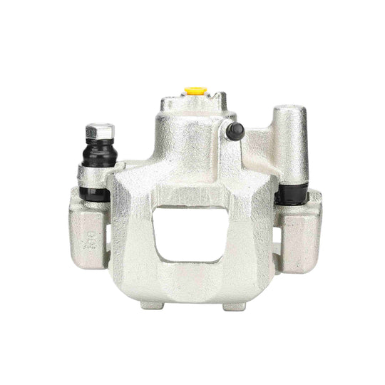 CN11707SC Disc Brake Caliper BCSJ