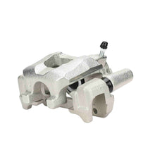 Load image into Gallery viewer, CN11707SC Disc Brake Caliper BCSJ