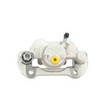 Load image into Gallery viewer, CN11708SC Disc Brake Caliper BCSJ