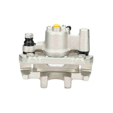 Load image into Gallery viewer, CN11708SC Disc Brake Caliper BCSJ