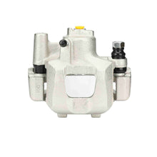 Load image into Gallery viewer, CN11708SC Disc Brake Caliper BCSJ