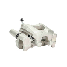 Load image into Gallery viewer, CN11708SC Disc Brake Caliper BCSJ