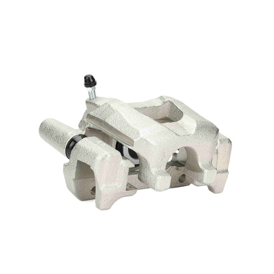 CN11708SC Disc Brake Caliper BCSJ