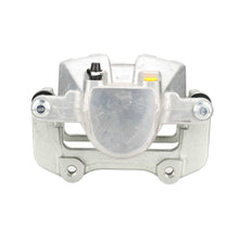 Load image into Gallery viewer, CN11709SC Disc Brake Caliper BCSJ