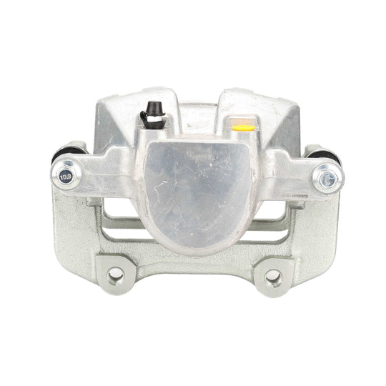 CN11709SC Disc Brake Caliper BCSJ