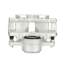 Load image into Gallery viewer, CN11709SC Disc Brake Caliper BCSJ