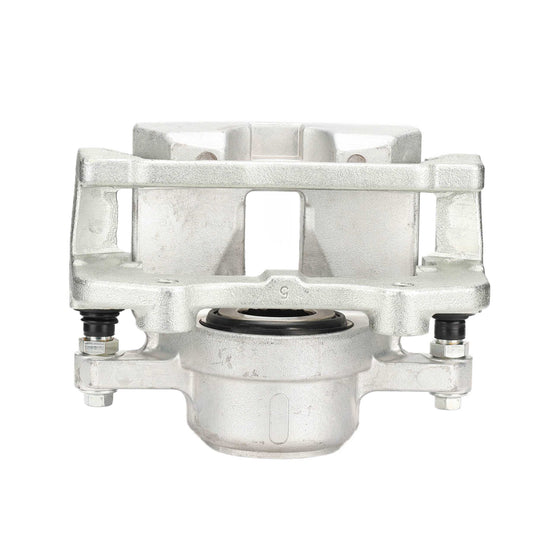 CN11709SC Disc Brake Caliper BCSJ