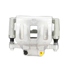 Load image into Gallery viewer, CN11709SC Disc Brake Caliper BCSJ