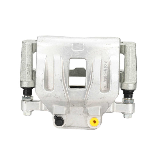 CN11709SC Disc Brake Caliper BCSJ
