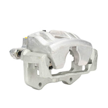Load image into Gallery viewer, CN11709SC Disc Brake Caliper BCSJ