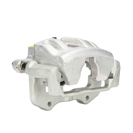 CN11709SC Disc Brake Caliper BCSJ