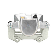 Load image into Gallery viewer, CN11710SC Disc Brake Caliper BCSJ