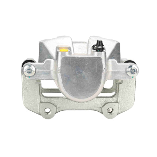 CN11710SC Disc Brake Caliper BCSJ