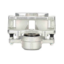 Load image into Gallery viewer, CN11710SC Disc Brake Caliper BCSJ