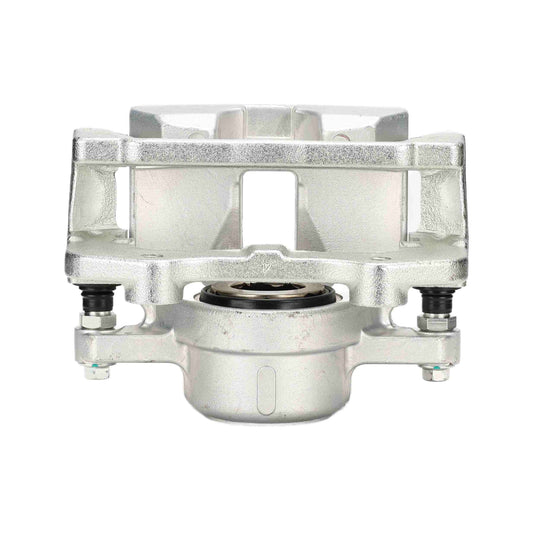 CN11710SC Disc Brake Caliper BCSJ