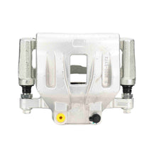 Load image into Gallery viewer, CN11710SC Disc Brake Caliper BCSJ