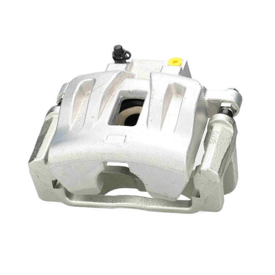CN11710SC Disc Brake Caliper BCSJ