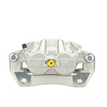 Charger l'image dans la galerie, CN11711SC Disc Brake Caliper BCSJ