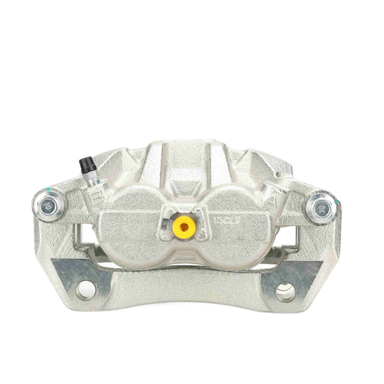 CN11711SC Disc Brake Caliper BCSJ