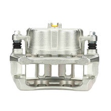 Charger l'image dans la galerie, CN11711SC Disc Brake Caliper BCSJ