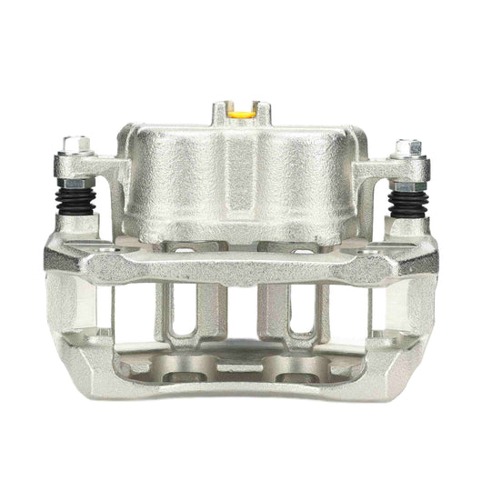 CN11711SC Disc Brake Caliper BCSJ