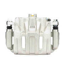Charger l'image dans la galerie, CN11711SC Disc Brake Caliper BCSJ