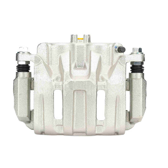 CN11711SC Disc Brake Caliper BCSJ