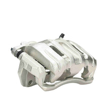 Charger l'image dans la galerie, CN11711SC Disc Brake Caliper BCSJ