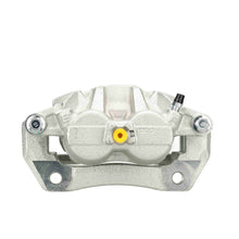Load image into Gallery viewer, CN11712SC Disc Brake Caliper BCSJ