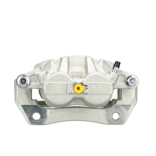 CN11712SC Disc Brake Caliper BCSJ