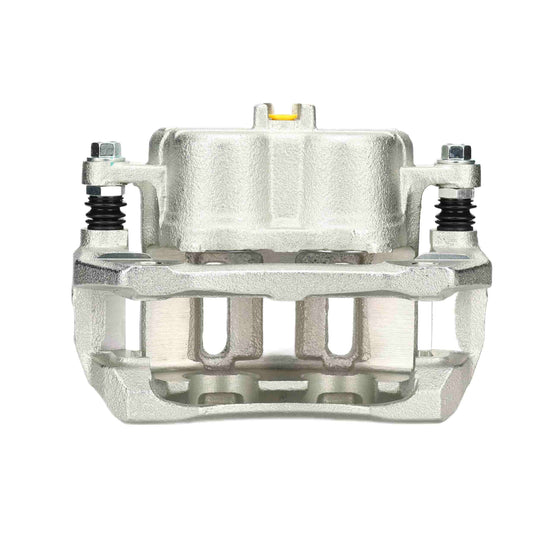 CN11712SC Disc Brake Caliper BCSJ