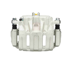 Load image into Gallery viewer, CN11712SC Disc Brake Caliper BCSJ