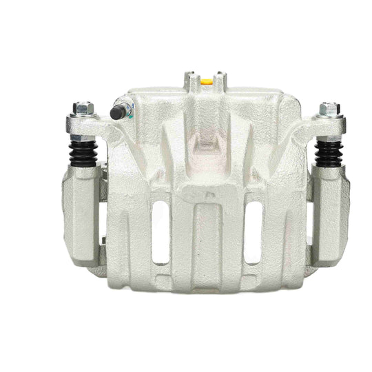 CN11712SC Disc Brake Caliper BCSJ