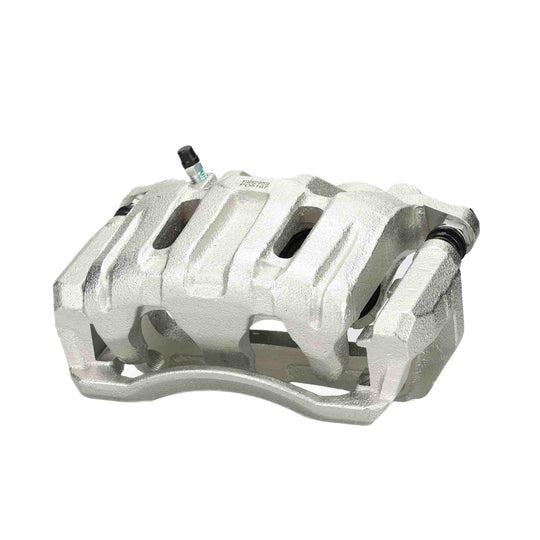CN11712SC Disc Brake Caliper BCSJ