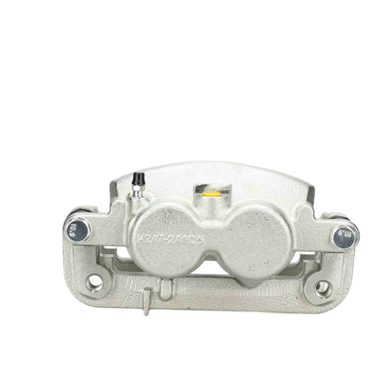 CN11713SC Disc Brake Caliper BCSJ