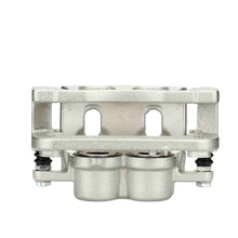Charger l'image dans la galerie, CN11713SC Disc Brake Caliper BCSJ