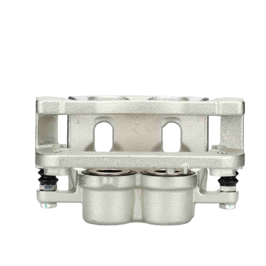 CN11713SC Disc Brake Caliper BCSJ
