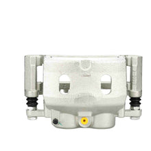 Charger l'image dans la galerie, CN11713SC Disc Brake Caliper BCSJ