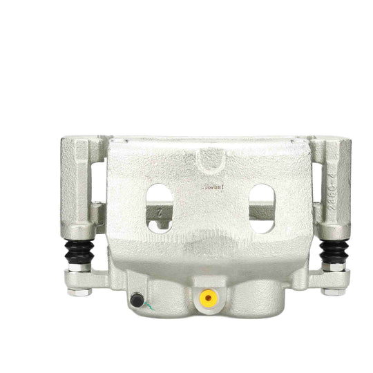 CN11713SC Disc Brake Caliper BCSJ